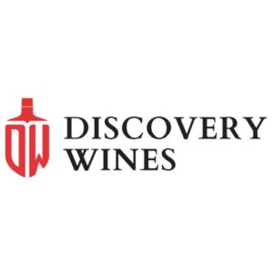 Discovery wines L1