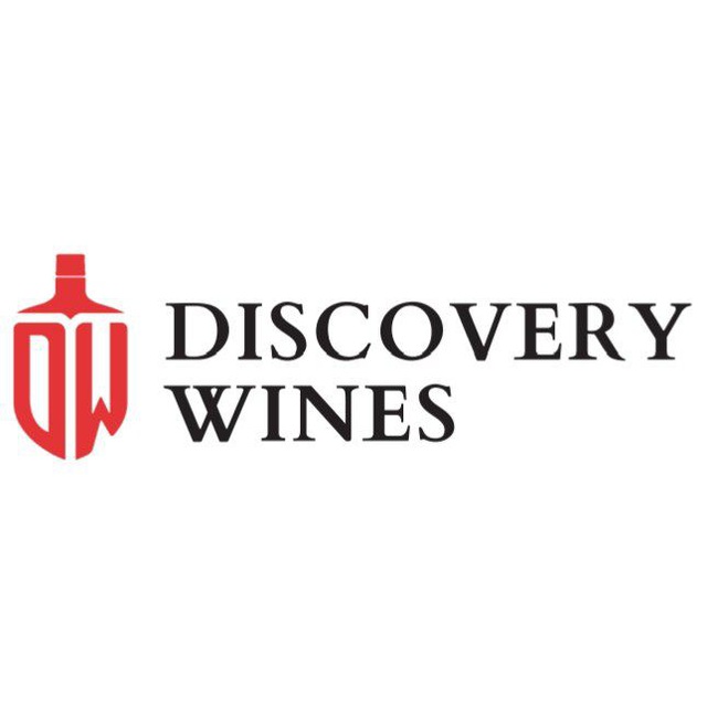 Discovery wines L1