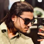 Divyansh Yadav