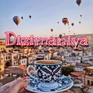 Переходник "Дизимания"