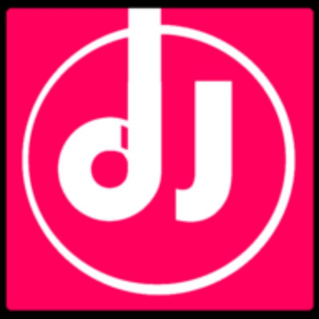 Djjaani Music