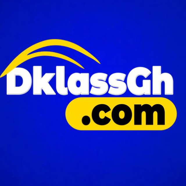 Dklassgh.com Yard