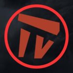 DLTV.ORG Transfers Bot