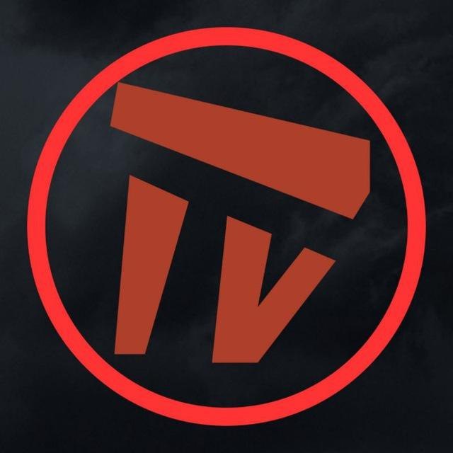 DLTV.ORG Transfers Bot