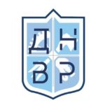 ДНВР 🇺🇦