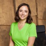 Dr.Yablokova