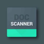 Document Scanner Premium | Document Scanner Mod Apk