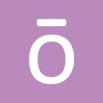 Эфирные масла doTERRA Евразия