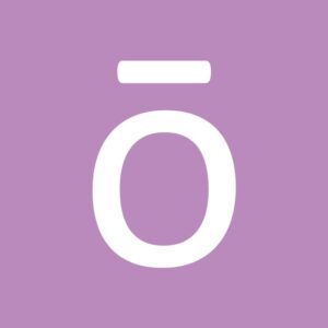 Эфирные масла doTERRA Евразия