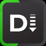 Downloadtanku