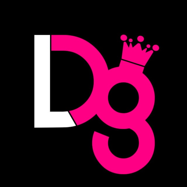 Draglicious