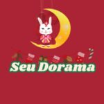 Seu Dorama 🌙