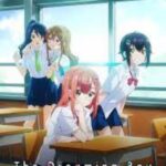 The Dreaming Boy is a Realist Dubbed
