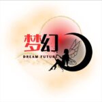Dream Future 梦幻 🔞 频道