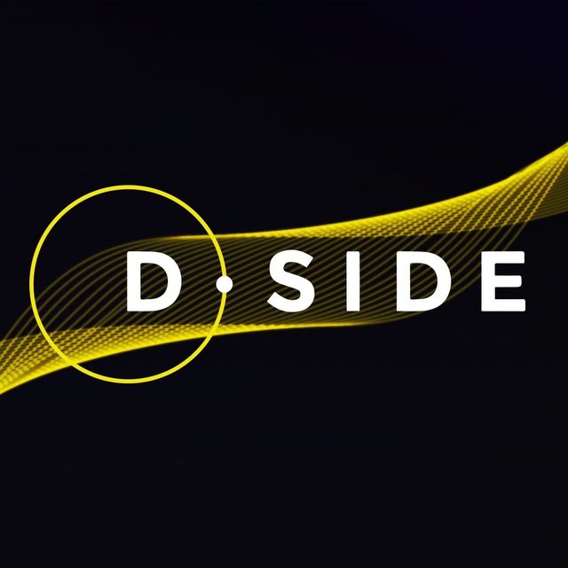 D.Side Dance Studio