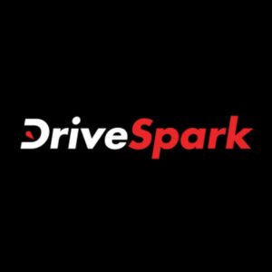 Drivespark Tamil