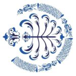 Дубай Петрович