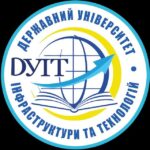 ДУІТ _ ВСТУП 2024