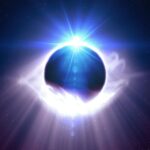 Info Supranatural