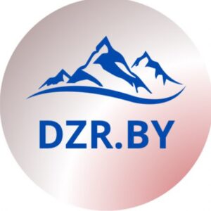 DZR.BY — Новости Дзержинска