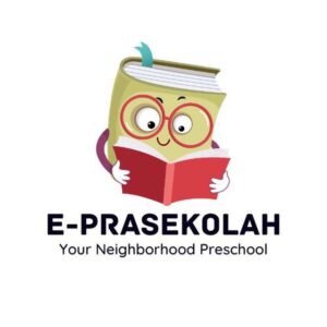 ePrasekolah