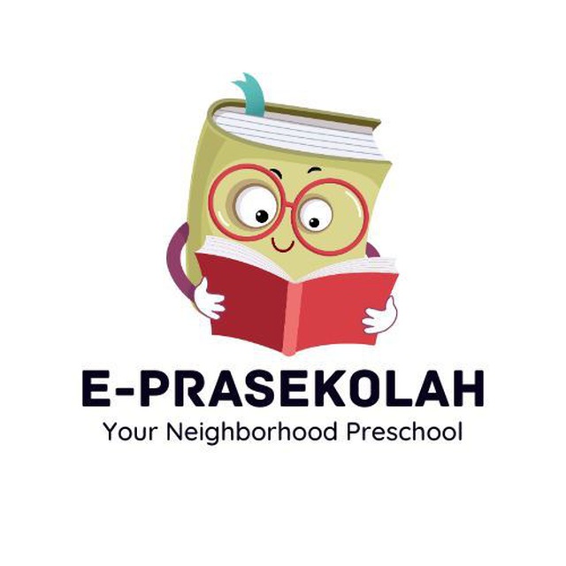 ePrasekolah