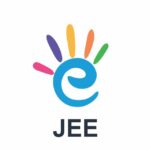 eSaral JEE