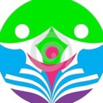 Easyengineering.net - The Engineering Channel **