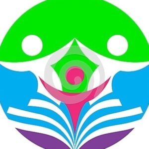 Easyengineering.net - The Engineering Channel **