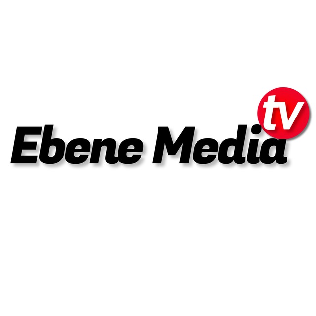 Ebene Media TV