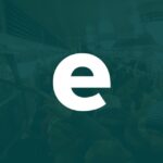 eCareer - удаленная работа