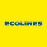 ECOLINES