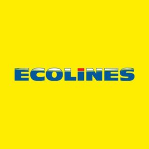 ECOLINES