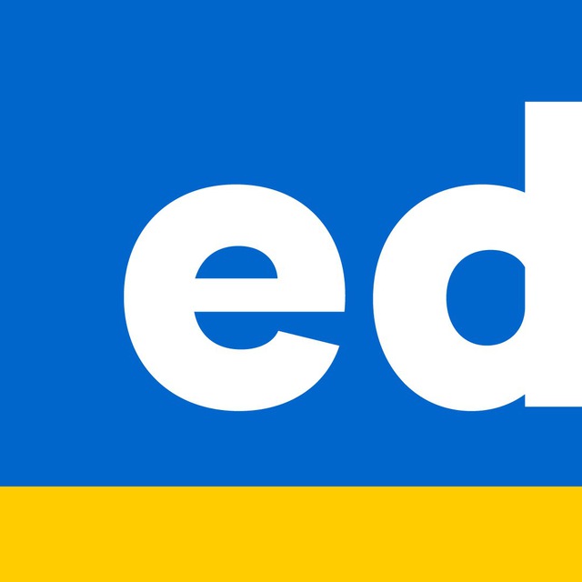 EdEra