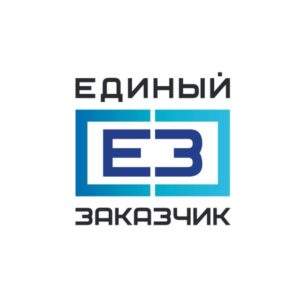 ППК «Единый заказчик» 👷