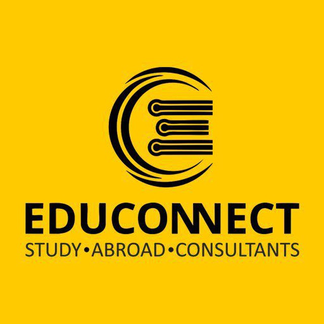 Educonnect | Chet elda o'qish