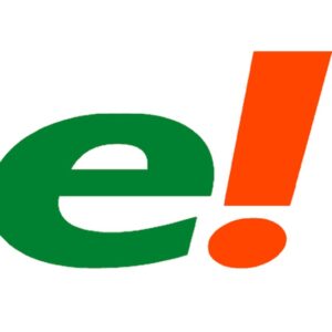 eju.tv noticias 22