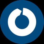eldiario.es