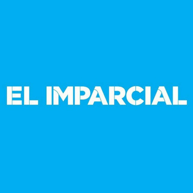 El IMPARCIAL