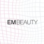 EMBEAUTY✨