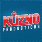 Итальянцы by Kuzno Productions