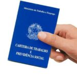 Empregos em Joinville e Região