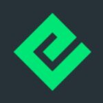 Energi Announcements