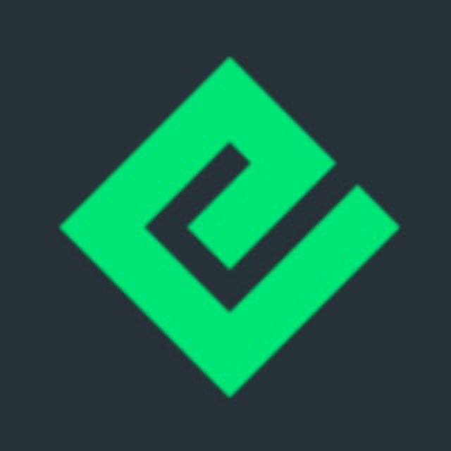Energi Announcements