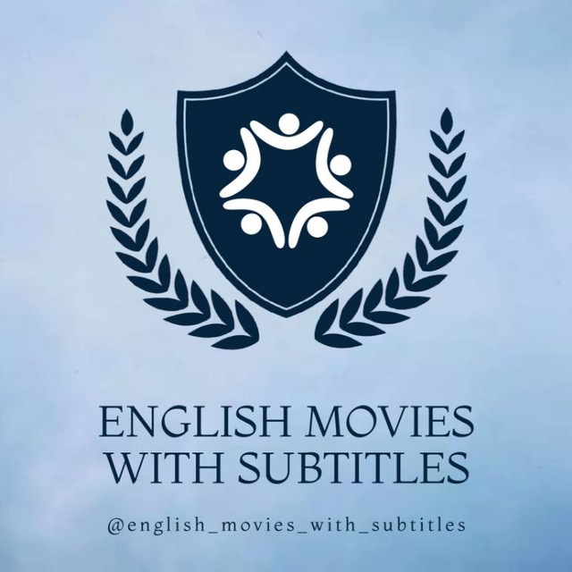 English movies with subtitles