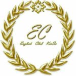 EnglishClub_KarSU