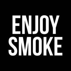 [Enjoy Smoke]