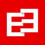 ENTER Engineering | Официальный канал