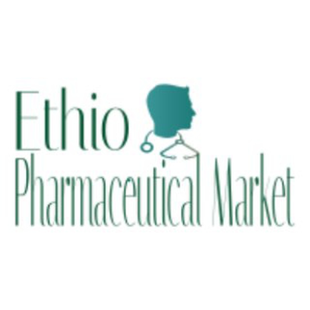 ethio Pharmaceutical Market