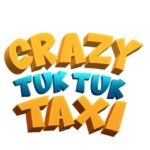 eTukTuk Portal